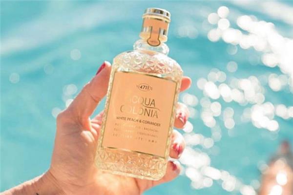 男生约会喷什么香水好 男生喷什么香水有魅力