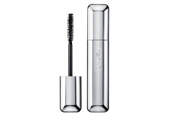 蜜思婷睫毛膏怎么样 蜜思婷睫毛膏好用吗