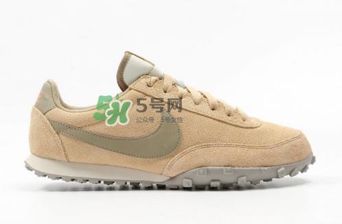 nike waffle racer多少钱？耐克华夫跑鞋专柜价格