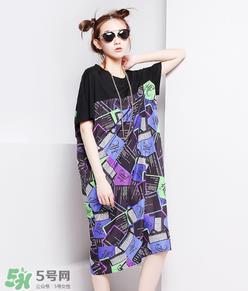 吉田耀司是什么牌子？吉田耀司是哪个国家的牌子？