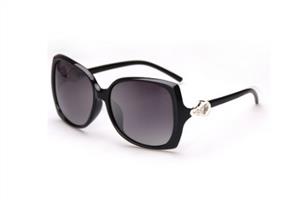 太阳镜和偏光镜哪个好 偏光镜怎么样分辨 太阳镜和偏光镜哪个好 偏光镜怎么样分辨