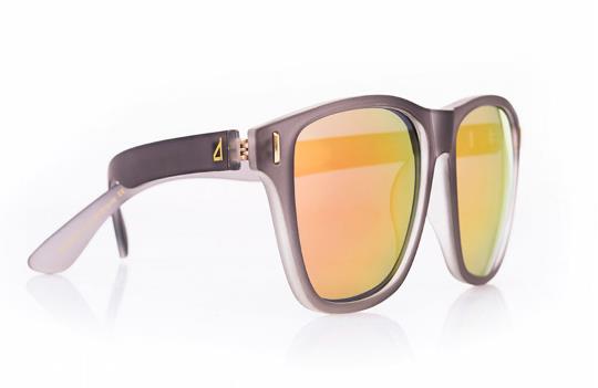 太阳镜和偏光镜哪个好 偏光镜怎么样分辨 太阳镜和偏光镜哪个好 偏光镜怎么样分辨