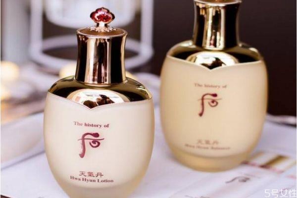 天气丹面霜怎么乳化 天气丹面霜主要成分 天气丹面霜怎么乳化 天气丹面霜主要成分