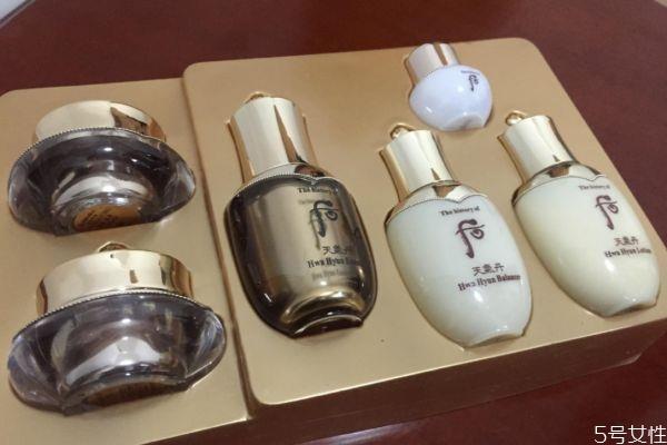 天气丹面霜怎么乳化 天气丹面霜主要成分 天气丹面霜怎么乳化 天气丹面霜主要成分