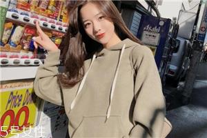 卫衣买小了怎么办?这样做千万别浪费 卫衣买小了怎么办?这样做千万别浪费