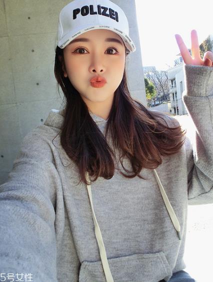 卫衣买小了怎么办?这样做千万别浪费 卫衣买小了怎么办?这样做千万别浪费