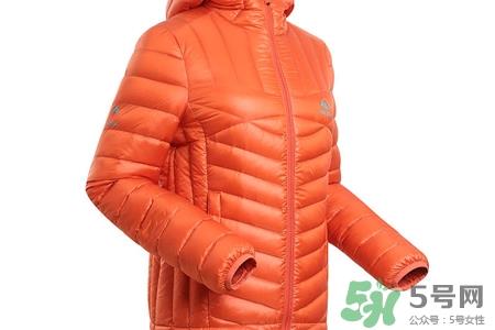 羽绒服怎么洗才能蓬松?羽绒服洗完怎么变蓬松? 羽绒服怎么洗才能蓬松?羽绒服洗完怎么变蓬松?