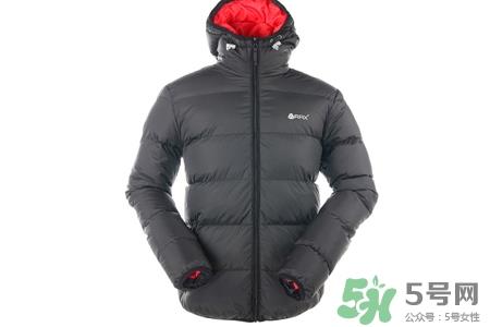 羽绒服怎么洗才能蓬松?羽绒服洗完怎么变蓬松? 羽绒服怎么洗才能蓬松?羽绒服洗完怎么变蓬松?