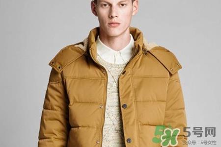 羽绒服怎么洗才能蓬松?羽绒服洗完怎么变蓬松? 羽绒服怎么洗才能蓬松?羽绒服洗完怎么变蓬松?