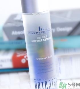 brtc神仙水和sk2神仙水哪个好?brtc神仙水和ahc神仙水哪个好? brtc神仙水和sk2神仙水哪个好?brtc神仙水和ahc神仙水哪个好?