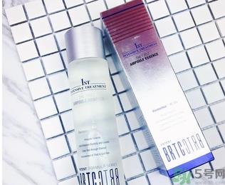 brtc神仙水和sk2神仙水哪个好?brtc神仙水和ahc神仙水哪个好? brtc神仙水和sk2神仙水哪个好?brtc神仙水和ahc神仙水哪个好?