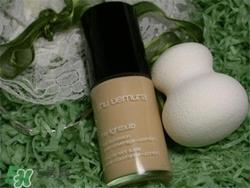 植村秀粉底液好用吗?植村秀粉底液怎么样? 植村秀粉底液好用吗?植村秀粉底液怎么样?