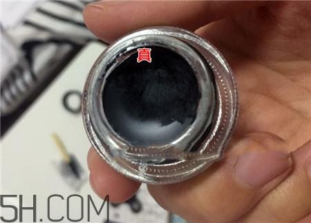 bobbi brown芭比波朗眼线膏真假怎么辨别? bobbi brown芭比波朗眼线膏真假怎么辨别?