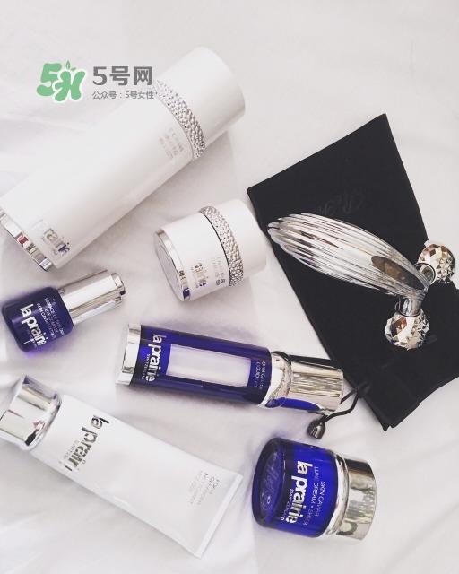 la prairie莱珀妮生产日期怎么看_莱珀妮生产批号怎么查询 la prairie莱珀妮生产日期怎么看_莱珀妮生产批号怎么查询