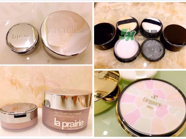 la prairie莱珀妮生产日期怎么看_莱珀妮生产批号怎么查询 la prairie莱珀妮生产日期怎么看_莱珀妮生产批号怎么查询