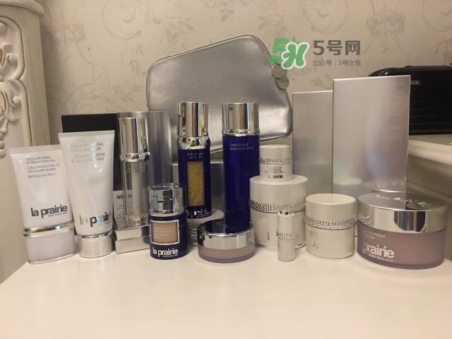 la prairie莱珀妮生产日期怎么看_莱珀妮生产批号怎么查询 la prairie莱珀妮生产日期怎么看_莱珀妮生产批号怎么查询