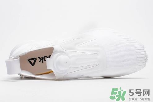 reebok pump supreme ultraknit多少钱?锐步新款充气跑鞋价格 reebok pump supreme ultraknit多少钱?锐步新款充气跑鞋价格