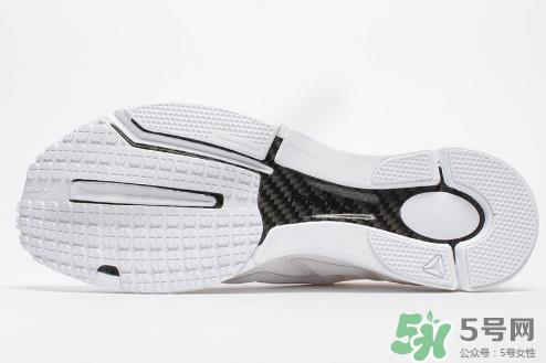 reebok pump supreme ultraknit多少钱?锐步新款充气跑鞋价格 reebok pump supreme ultraknit多少钱?锐步新款充气跑鞋价格