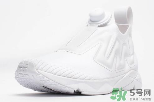 reebok pump supreme ultraknit多少钱?锐步新款充气跑鞋价格 reebok pump supreme ultraknit多少钱?锐步新款充气跑鞋价格
