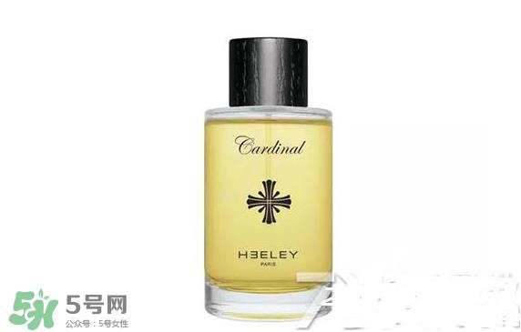 迪奥甜心小姐专柜价格 迪奥甜心香水报价 迪奥甜心小姐专柜价格 迪奥甜心香水报价