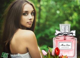 迪奥甜心小姐专柜价格 迪奥甜心香水报价 迪奥甜心小姐专柜价格 迪奥甜心香水报价