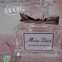 迪奥甜心小姐专柜价格 迪奥甜心香水报价 迪奥甜心小姐专柜价格 迪奥甜心香水报价