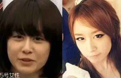 眼距窄怎么画眼影 眼距窄画眼影技巧 眼距窄怎么画眼影 眼距窄画眼影技巧