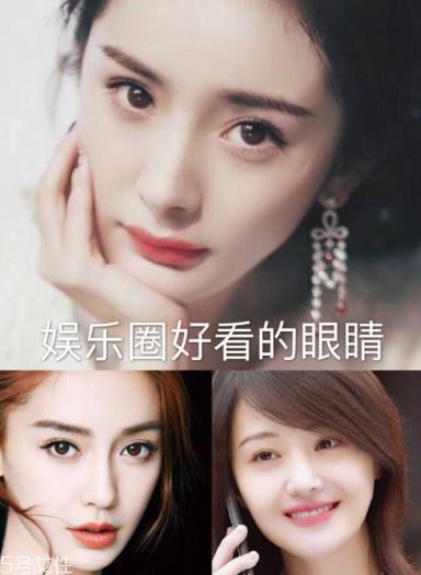 眼距窄怎么画眼影 眼距窄画眼影技巧 眼距窄怎么画眼影 眼距窄画眼影技巧