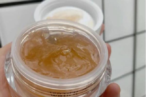 啫喱面膜是保湿面膜吗 啫喱面膜有哪些 啫喱面膜是保湿面膜吗 啫喱面膜有哪些