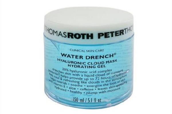 啫喱面膜是保湿面膜吗 啫喱面膜有哪些 啫喱面膜是保湿面膜吗 啫喱面膜有哪些