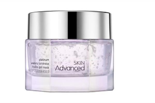 啫喱面膜是保湿面膜吗 啫喱面膜有哪些 啫喱面膜是保湿面膜吗 啫喱面膜有哪些