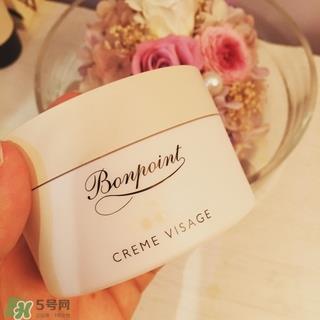 bonpoint面霜怎么样?bonpoint面霜好用吗? bonpoint面霜怎么样?bonpoint面霜好用吗?