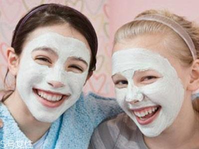 珍珠粉能美白吗 珍珠粉美白注意事项 珍珠粉能美白吗 珍珠粉美白注意事项