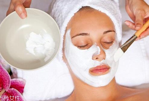 珍珠粉能美白吗 珍珠粉美白注意事项 珍珠粉能美白吗 珍珠粉美白注意事项