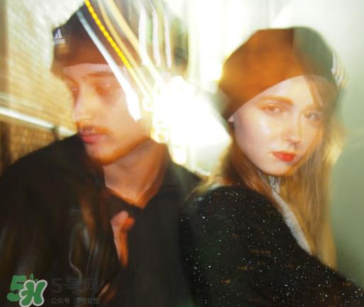 gallerie与adidas联名款帽子多少钱_在哪买? gallerie与adidas联名款帽子多少钱_在哪买?