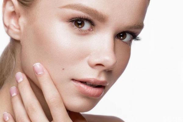 鼻翼太大的原因是什么呢 造成鼻翼太大的原因是什么呢 鼻翼太大的原因是什么呢 造成鼻翼太大的原因是什么呢