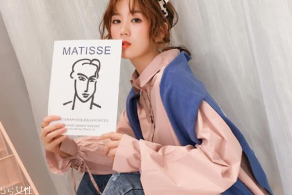 衬衣染上番茄酱怎么洗 清洗要及时 衬衣染上番茄酱怎么洗 清洗要及时