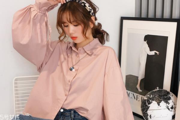 衬衣染上番茄酱怎么洗 清洗要及时 衬衣染上番茄酱怎么洗 清洗要及时