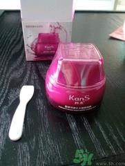 韩束墨菊睡眠面膜怎么样?韩束墨菊睡眠面膜好用吗?