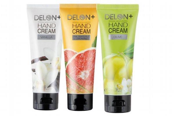 护手霜晚上用戴手套吗 护手霜做手膜要洗吗 护手霜晚上用戴手套吗 护手霜做手膜要洗吗