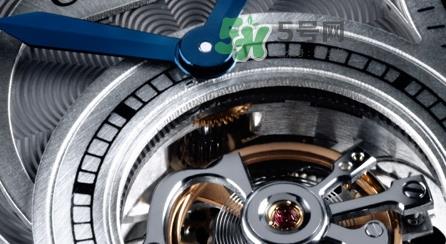 卡地亚陀飞轮手表多少钱_卡地亚陀飞轮手表专柜价格 卡地亚陀飞轮手表多少钱_卡地亚陀飞轮手表专柜价格