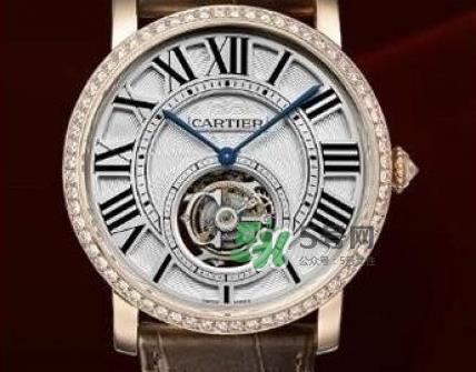 卡地亚陀飞轮手表多少钱_卡地亚陀飞轮手表专柜价格 卡地亚陀飞轮手表多少钱_卡地亚陀飞轮手表专柜价格
