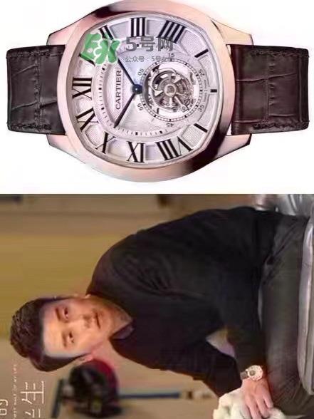 卡地亚陀飞轮手表多少钱_卡地亚陀飞轮手表专柜价格 卡地亚陀飞轮手表多少钱_卡地亚陀飞轮手表专柜价格