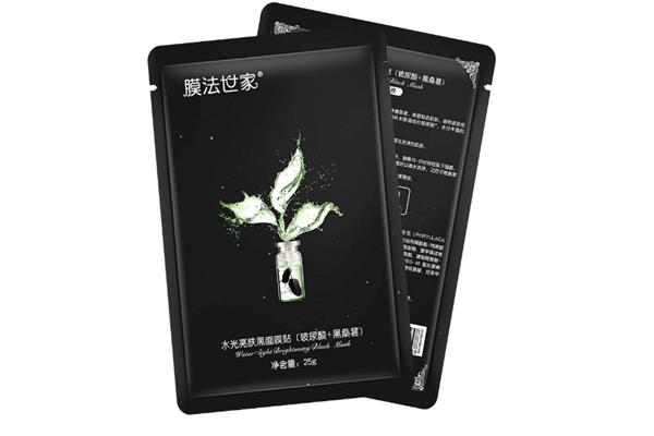 膜法世家护肤品效果怎么样 膜法世家护肤品适用年龄 膜法世家护肤品效果怎么样 膜法世家护肤品适用年龄