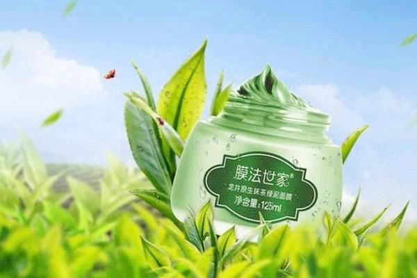 膜法世家护肤品效果怎么样 膜法世家护肤品适用年龄 膜法世家护肤品效果怎么样 膜法世家护肤品适用年龄