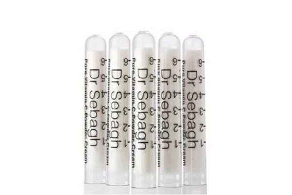 赛贝格vc粉是哪国的 赛贝格vc粉使用小窍门 赛贝格vc粉是哪国的 赛贝格vc粉使用小窍门