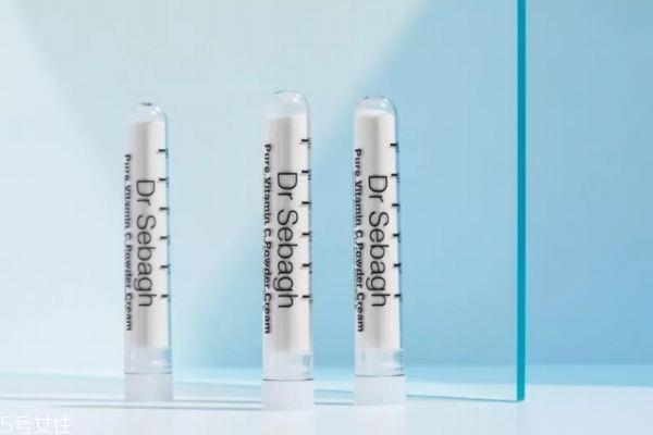 赛贝格vc粉是哪国的 赛贝格vc粉使用小窍门 赛贝格vc粉是哪国的 赛贝格vc粉使用小窍门