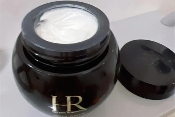 赫莲娜面霜和海蓝之谜面霜哪个好用 赫莲娜面霜和科颜氏面霜哪个好 赫莲娜面霜和海蓝之谜面霜哪个好用 赫莲娜面霜和科颜氏面霜哪个好