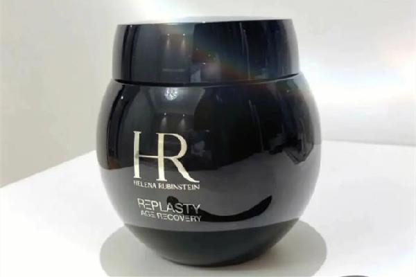 赫莲娜面霜和海蓝之谜面霜哪个好用 赫莲娜面霜和科颜氏面霜哪个好 赫莲娜面霜和海蓝之谜面霜哪个好用 赫莲娜面霜和科颜氏面霜哪个好