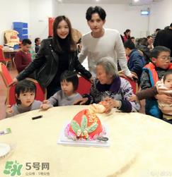 刘洲成姐姐怎么回应家暴传闻的?刘洲成姐姐微博名是什么? 刘洲成姐姐怎么回应家暴传闻的?刘洲成姐姐微博名是什么?